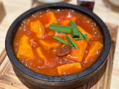 -米店·云南菜(南门店)