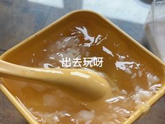 -古市香跷脚牛肉·非遗传承单位
