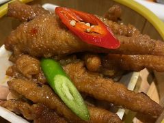 -味妙顺德厨房(绿地缤纷城店)