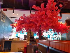 大堂-乐园夜市场(五道口王庄路店)