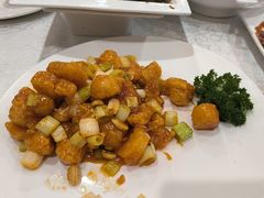 -津悦·正阳春烤鸭(红旗南路店)