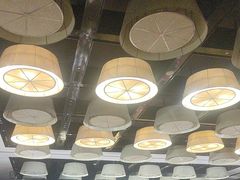 -青岛西海岸隆和福朋喜来登酒店