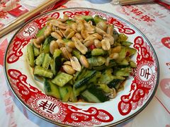 -红钳侠小龙虾·烧烤(中赢康康谷店)