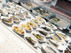 -浙江万里学院(钱湖校区)