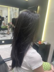 -MAKE SENSE美可沙龙