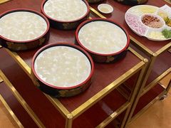 -金百门·顺德海鲜酒家(陈村店)