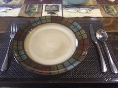 -Mr.Fat Duck肥鸭先生西餐厅