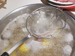 -汕头八合里海记牛肉店(清河店)