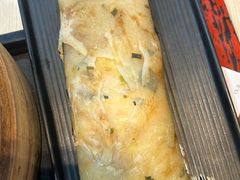 -永和大王(宜山店)