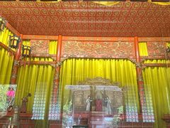 -钱王祠