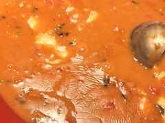 -大拙里·精致融合菜(沙湖桃源国际店)