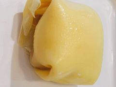 芒果班戟-满记甜品(优客百盛店)