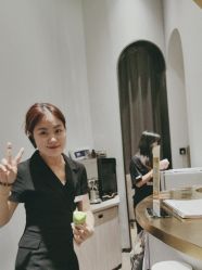-汤尼英盖TONI&GUY-essensuals