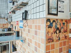 -广元米凉面(水碾河店)