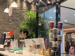 -茶理宜世(花城汇中区店)