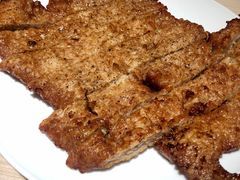 -鼎泰丰(当代商城店)