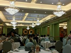 android_upload_pic-丰谷酒家(鹏瑞利季华广场店)