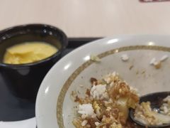 -永和大王(宜山店)