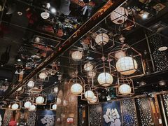 -古田居·特色寿司料理(骏欣中心店)