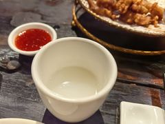 -临家闽南菜(宝洲路店)