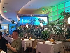-桂满陇·杭州饭店(清河万象店)