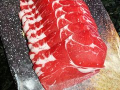 -王家渡火锅店(棕榈泉店)