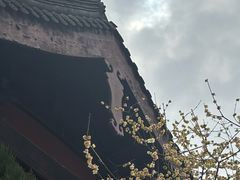 -钱王祠