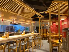 -八二小区抄手(龙湖上城天街店)