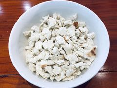 -清真·马洪小炒泡馍馆(钟楼回民街店)