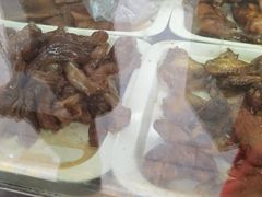 -北京宣武门商务酒店(前门店)
