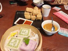 -寻宝记绍兴菜(鲁迅路店)