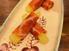 -田舍家Inakaya(天汇igc店)