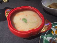 -華府(凯德晶萃店)