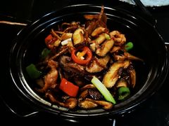 -多味居(剪子巷店)