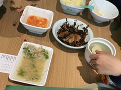 -老乡鸡(国华广场店)