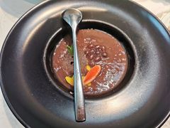 -淮扬韵(高新大都荟店)