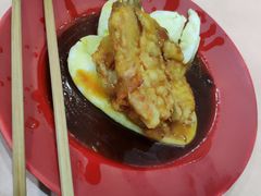 -北万新包子店(淮海店)