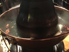 -有料儿铜锅(白堤路店)