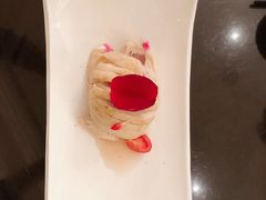 -天伦里餐厅(绿城桃花源店)