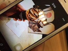 iphone_upload_pic-GODIVA(王府井apm店)