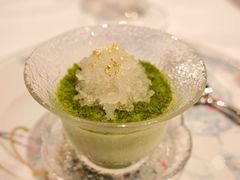 -万豪金殿(香港JW万豪酒店)