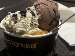 -乐咖啡西餐厅(太湖皇冠假日酒店)