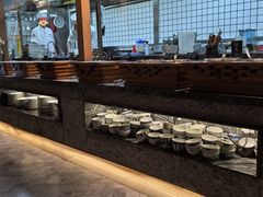 -松子料理(亮马桥店)