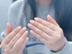 点击看大图 -丹曦·美甲美睫