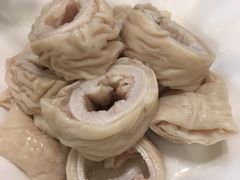 -罗阳人家私房菜(罗阳路店)