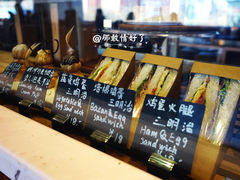 -Ricci睿奇美式餐厅(五道口店)