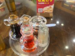 -一记面馆·云吞面嘅专家(富华店)