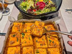 -观宴·品质赣菜(高新大道店)