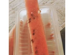 -王府井步行街