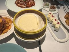 -遇玲珑餐厅